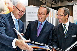 Frankfurt-Trade-Fair-Photographer-Messe-Event