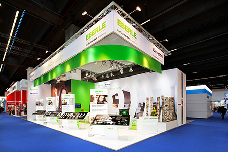 Messe-Fotograf-Messestand-2