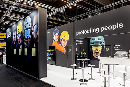 Messe-Frankfurt-Stand-Fotografie-Messe-Fotograf