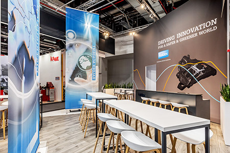 Messe-Frankfurt-Standfotografie-Messe-Fotograf