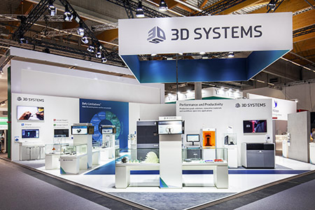 Messefotograf-Frankfurt-Messestand-Messefotograf-07