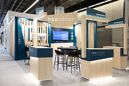 Messefotografie-Frankfurt-Messefotograf