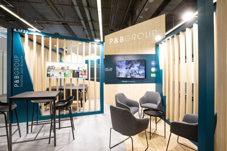 Messefotografie-Frankfurt-Messestandfotos