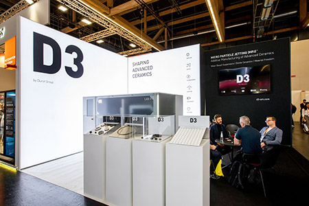 messefotografie-frankfurt-stand-fotografie